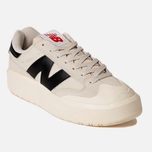 Moonbeam New Balance CT302